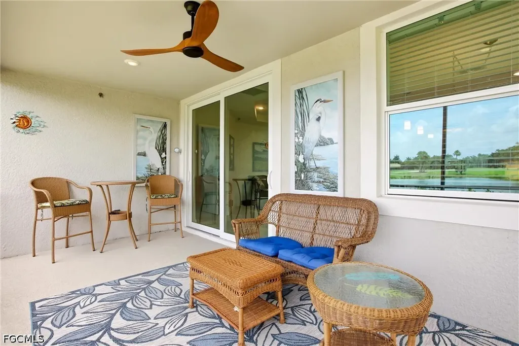 3751 Pebblebrook Ridge Court Fort Myers FL 33905