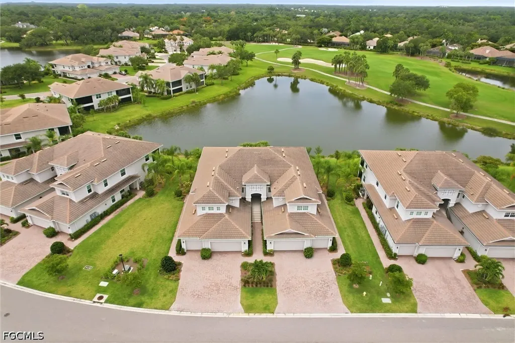 3751 Pebblebrook Ridge Court Fort Myers FL 33905