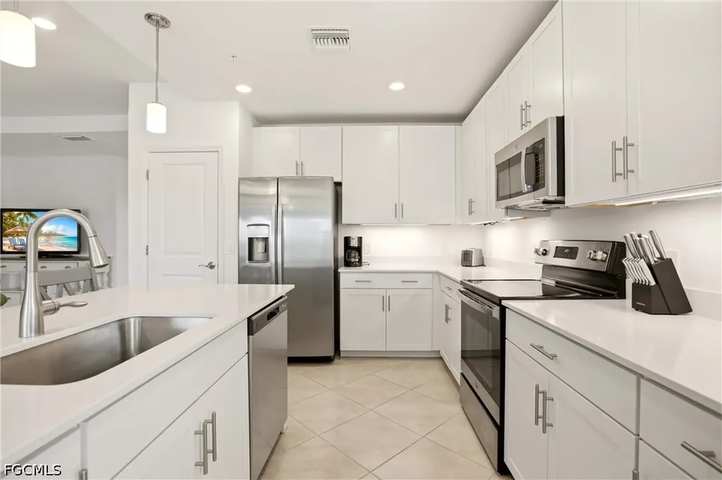 3751 Pebblebrook Ridge Court Fort Myers FL 33905