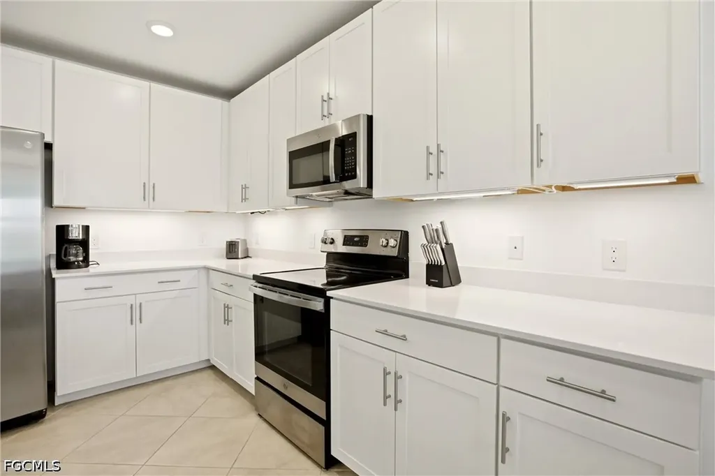 3751 Pebblebrook Ridge Court Fort Myers FL 33905