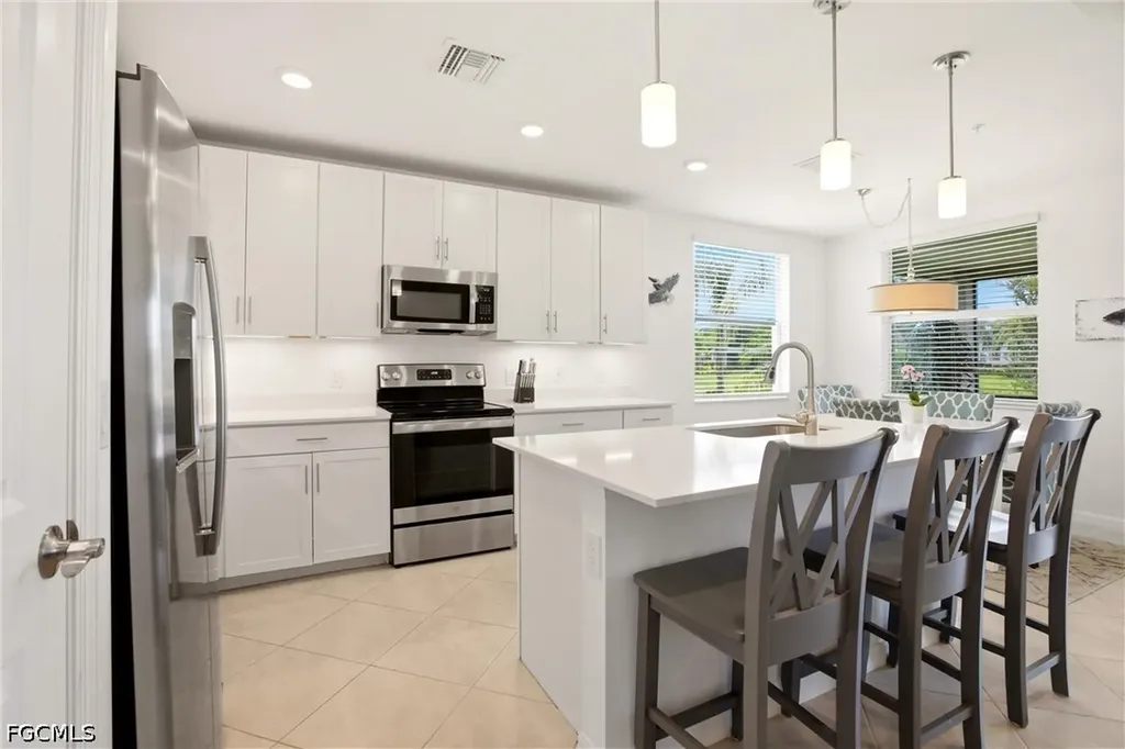 3751 Pebblebrook Ridge Court Fort Myers FL 33905