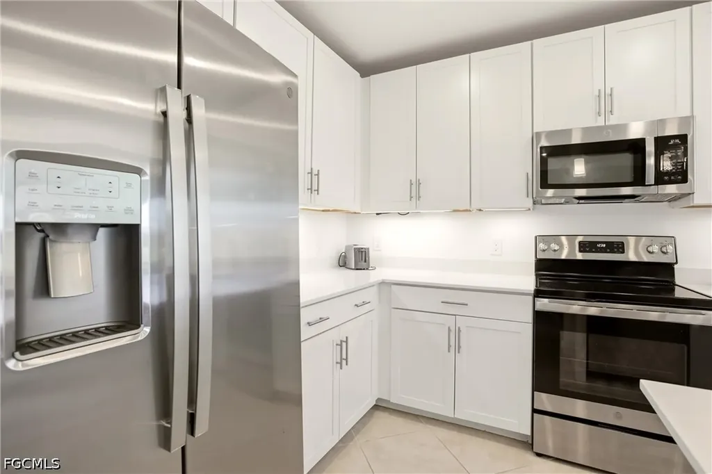3751 Pebblebrook Ridge Court Fort Myers FL 33905