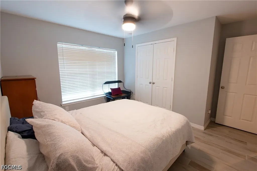 3715 Teakwood Street Fort Myers FL 33905