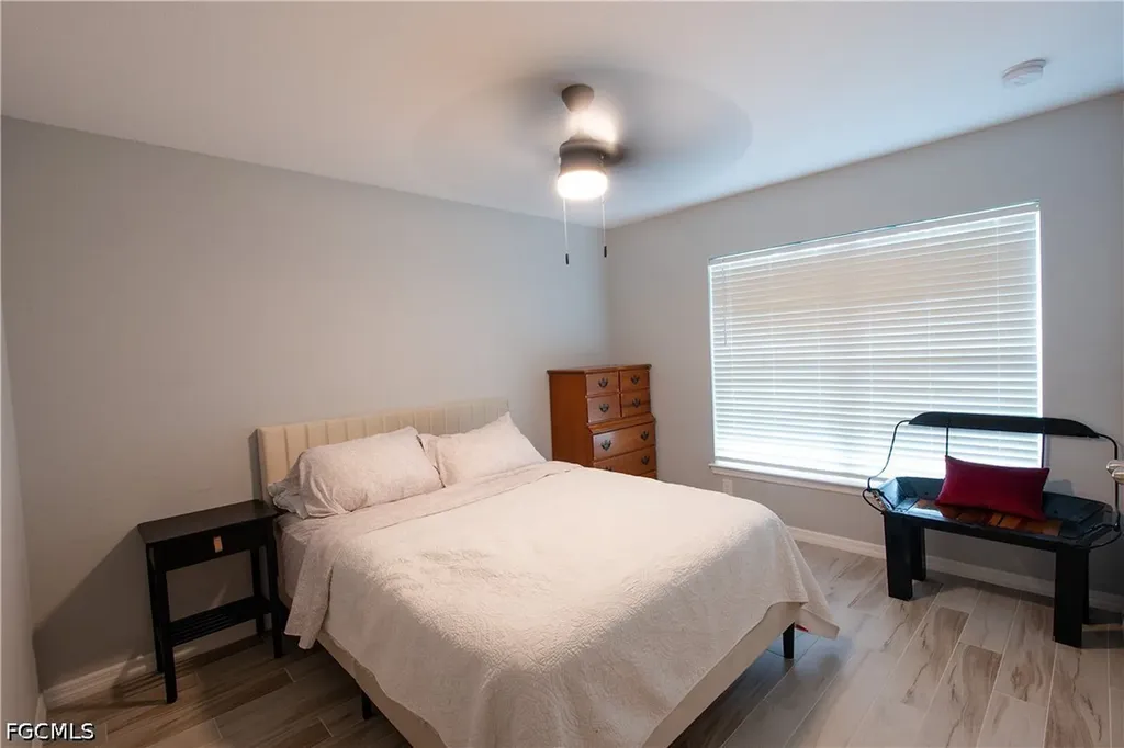 3715 Teakwood Street Fort Myers FL 33905