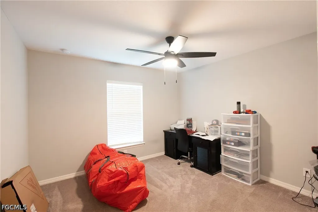 3715 Teakwood Street Fort Myers FL 33905
