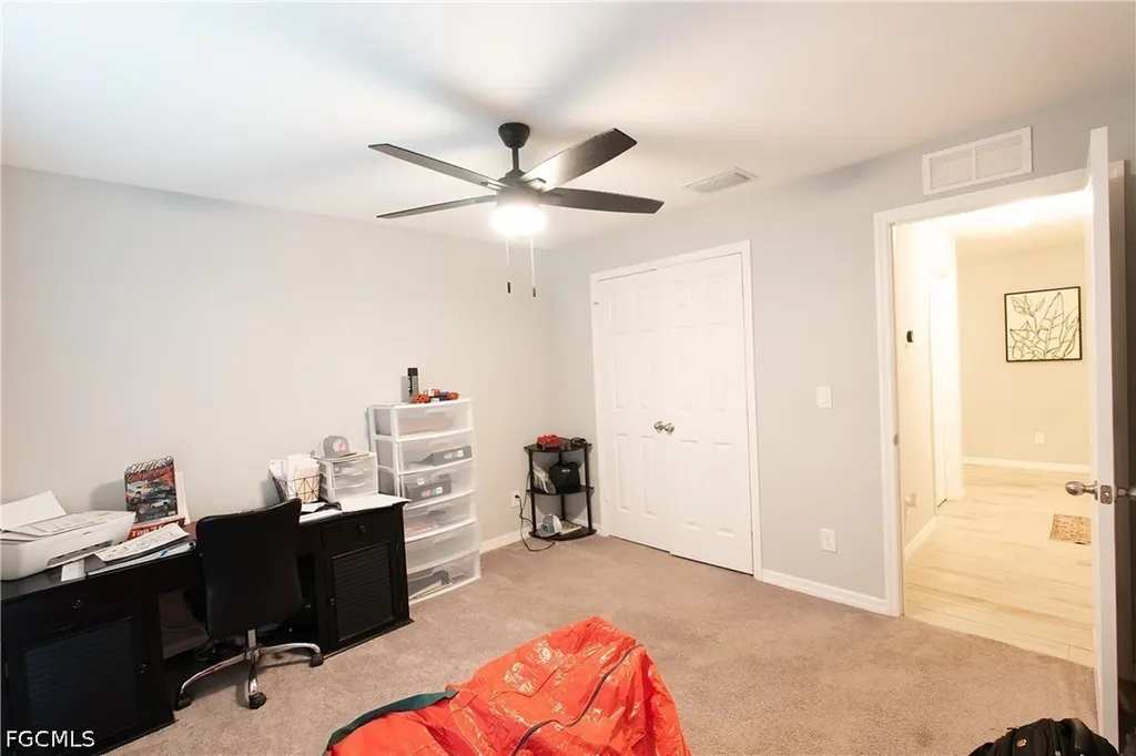 3715 Teakwood Street Fort Myers FL 33905