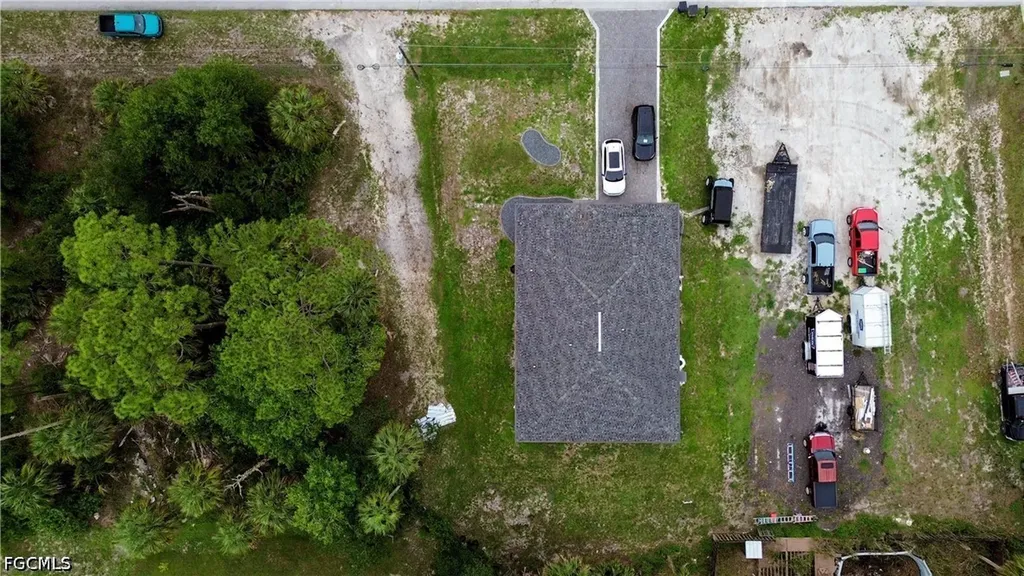3715 Teakwood Street Fort Myers FL 33905