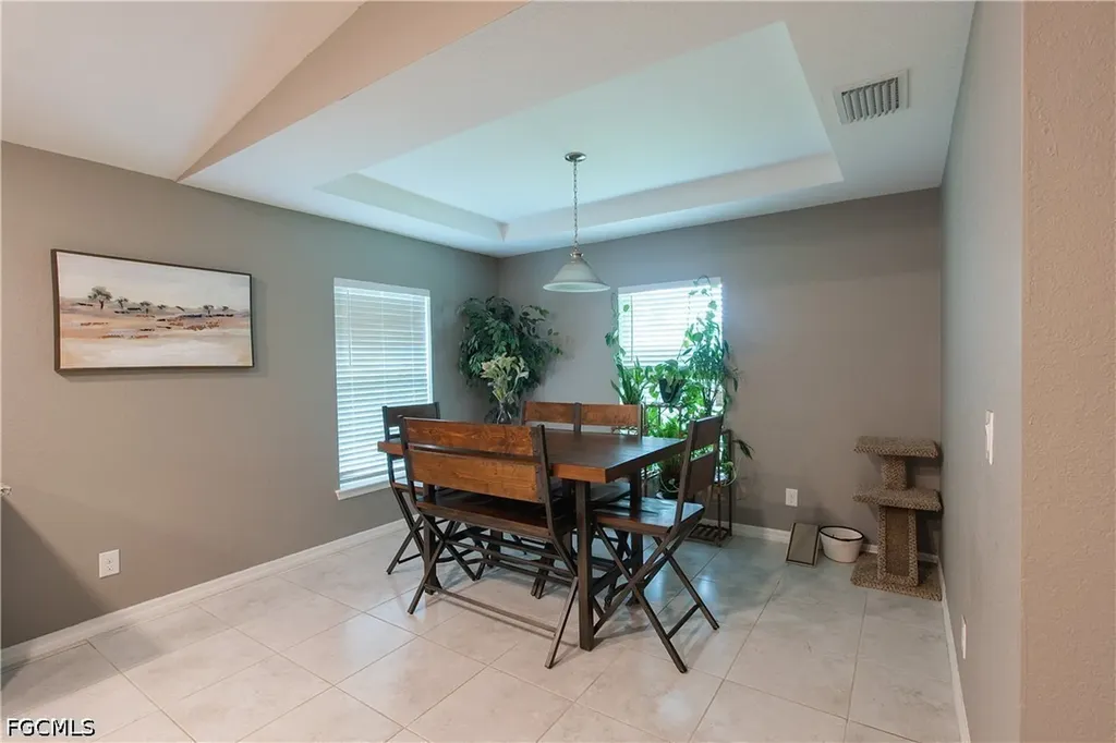 3715 Teakwood Street Fort Myers FL 33905