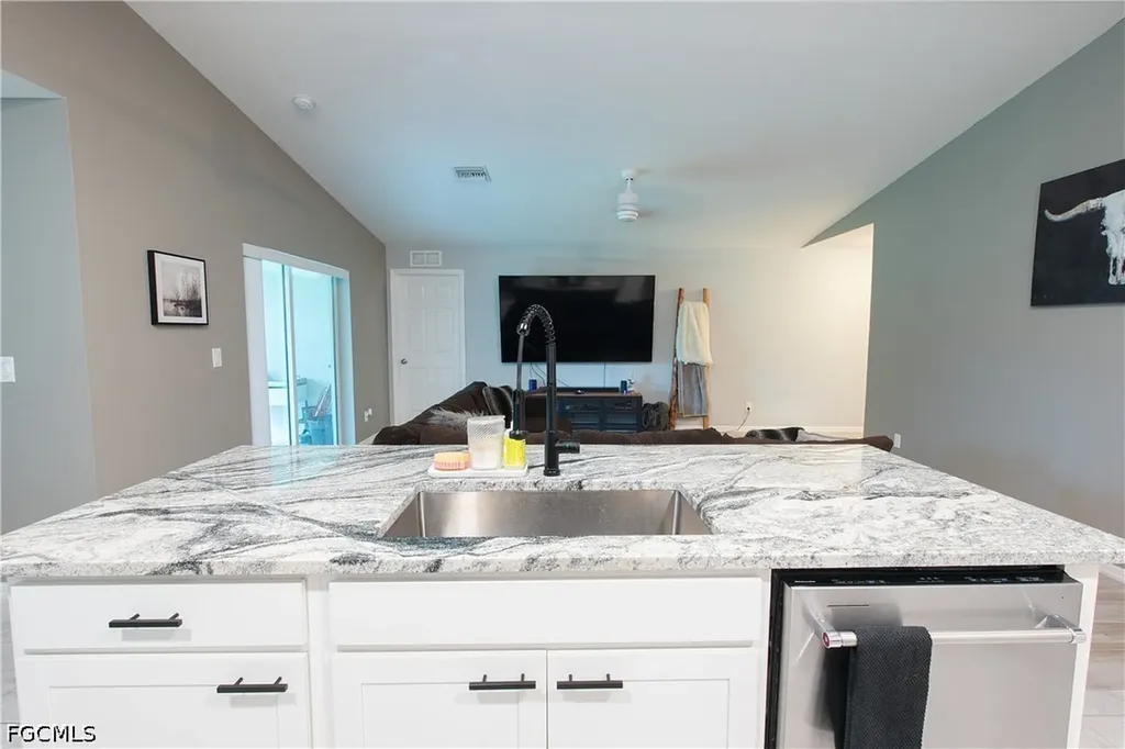 3715 Teakwood Street Fort Myers FL 33905