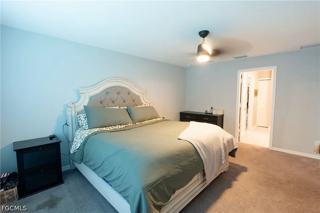 3715 Teakwood Street Fort Myers FL 33905