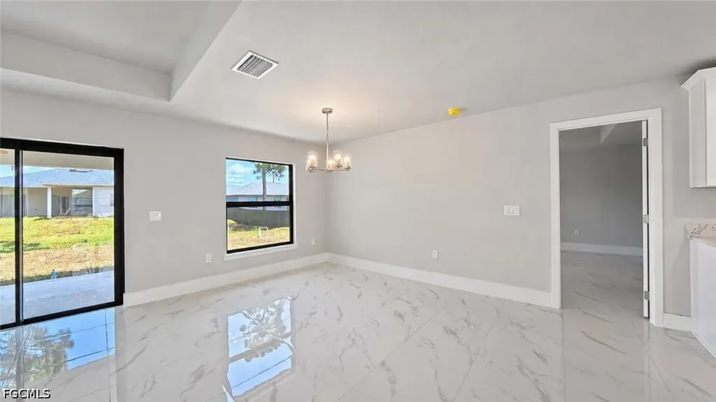 4202 14th Street SW Lehigh Acres FL 33976