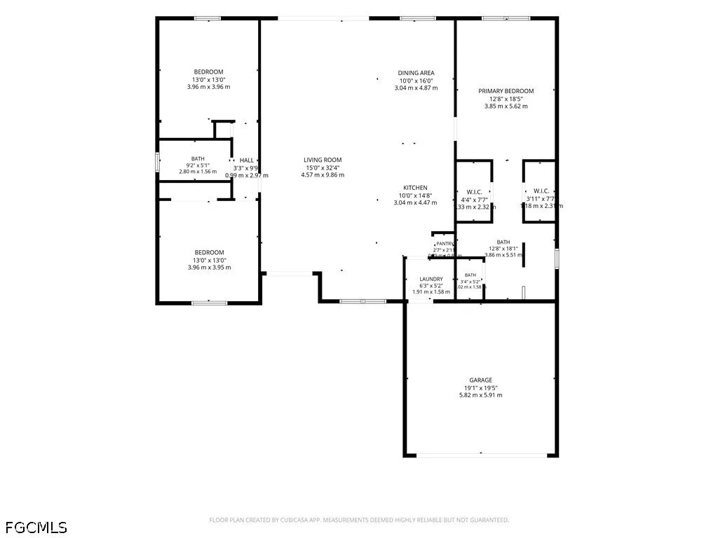 4202 14th Street SW Lehigh Acres FL 33976