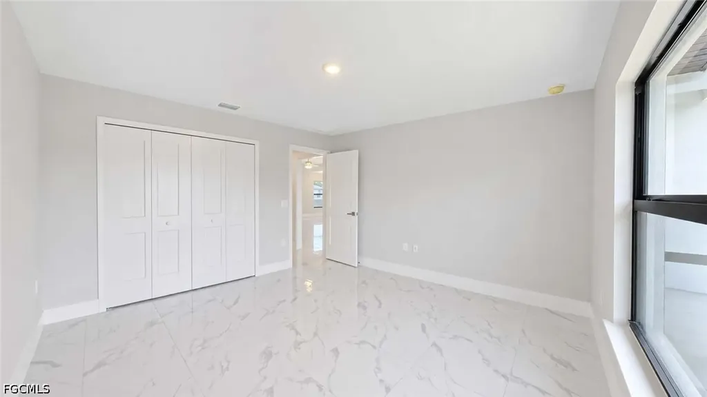 4202 14th Street SW Lehigh Acres FL 33976