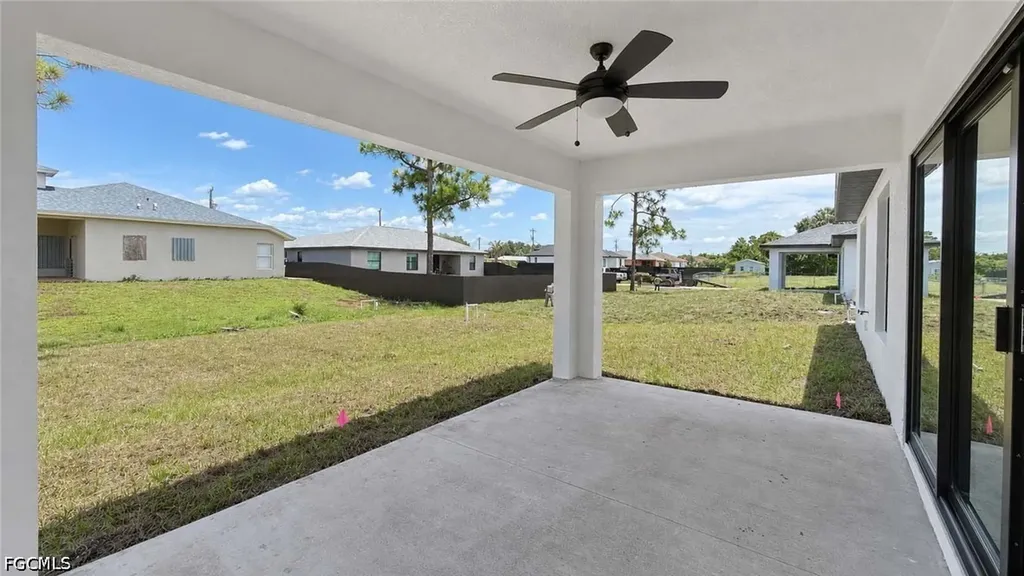 4202 14th Street SW Lehigh Acres FL 33976
