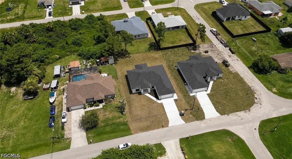 4202 14th Street SW Lehigh Acres FL 33976