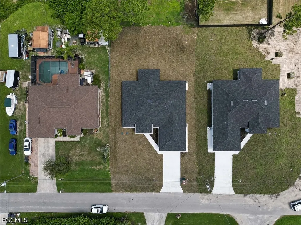 4202 14th Street SW Lehigh Acres FL 33976