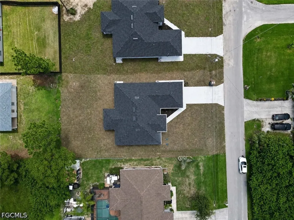 4202 14th Street SW Lehigh Acres FL 33976