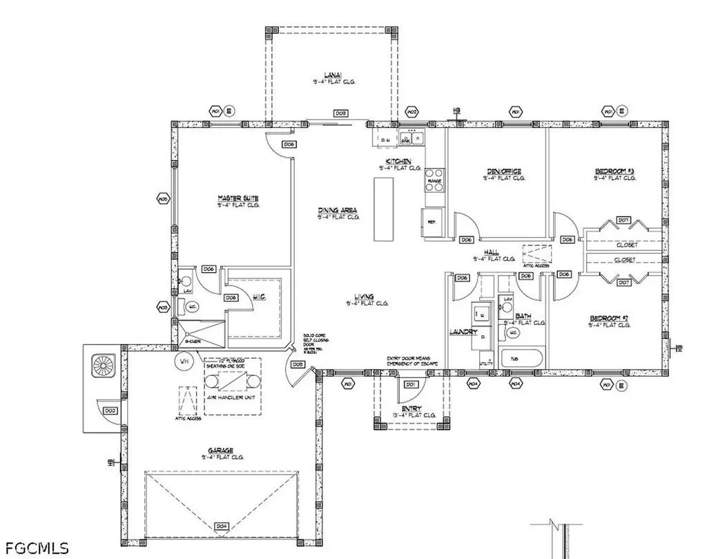 3120 72nd Street W Lehigh Acres FL 33971