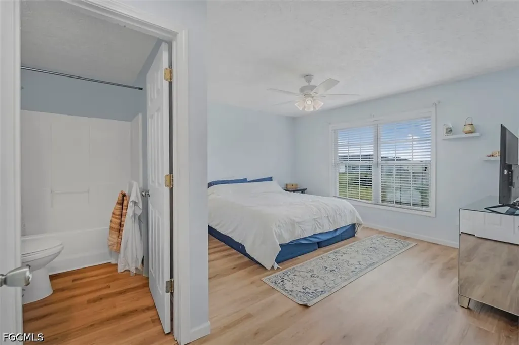 1177 Jay Terrace Labelle FL 33935