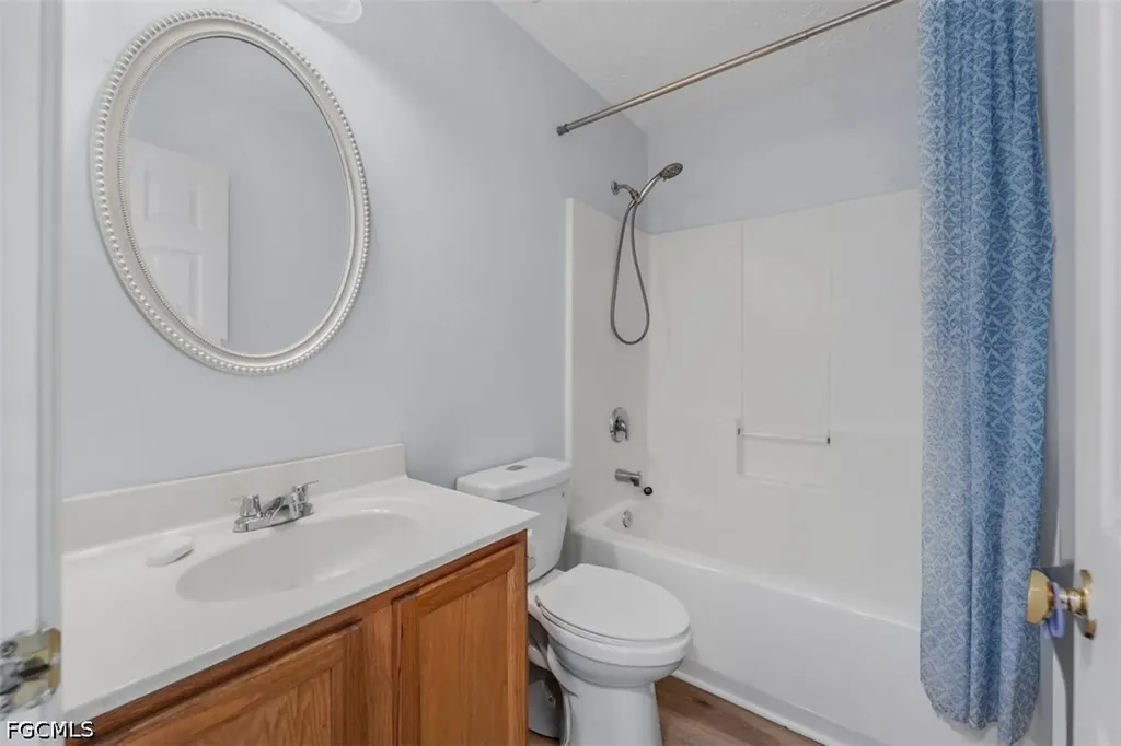 1177 Jay Terrace Labelle FL 33935