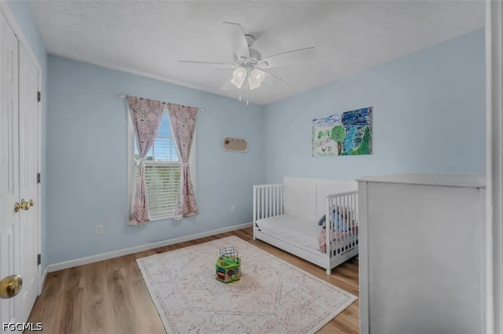 1177 Jay Terrace Labelle FL 33935
