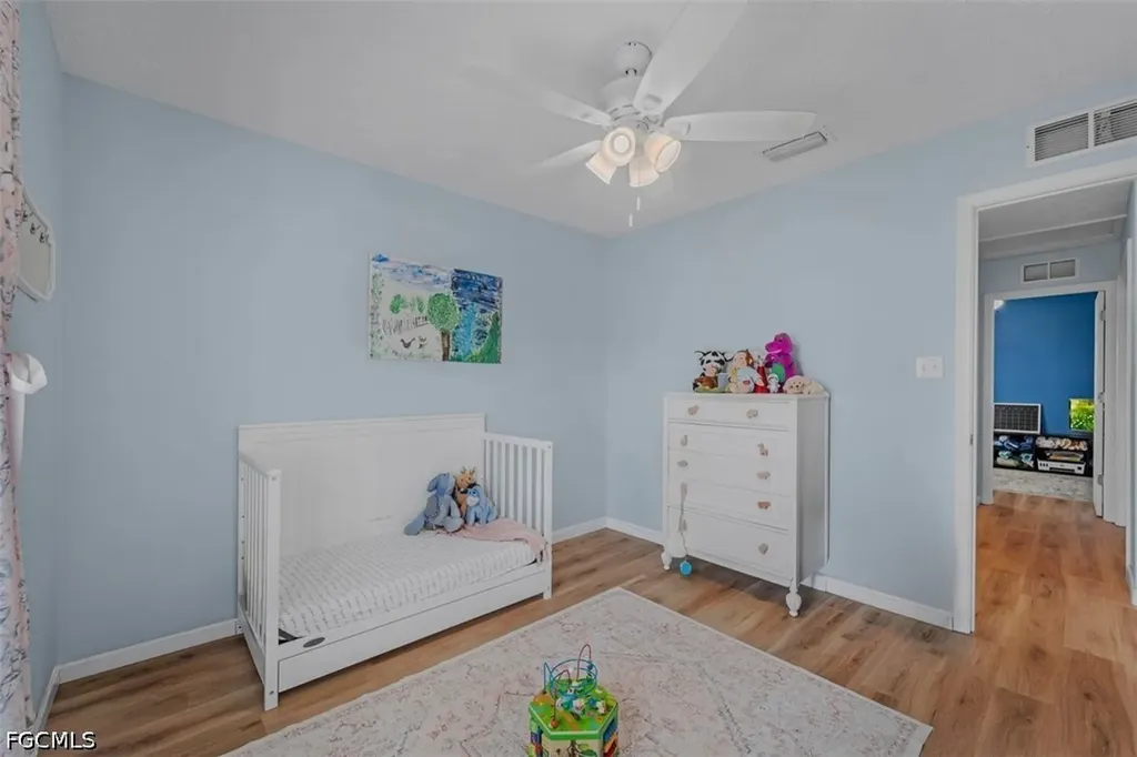 1177 Jay Terrace Labelle FL 33935