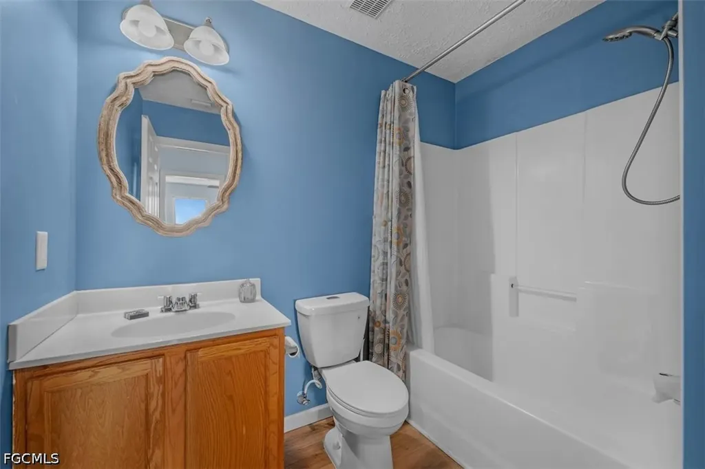 1177 Jay Terrace Labelle FL 33935