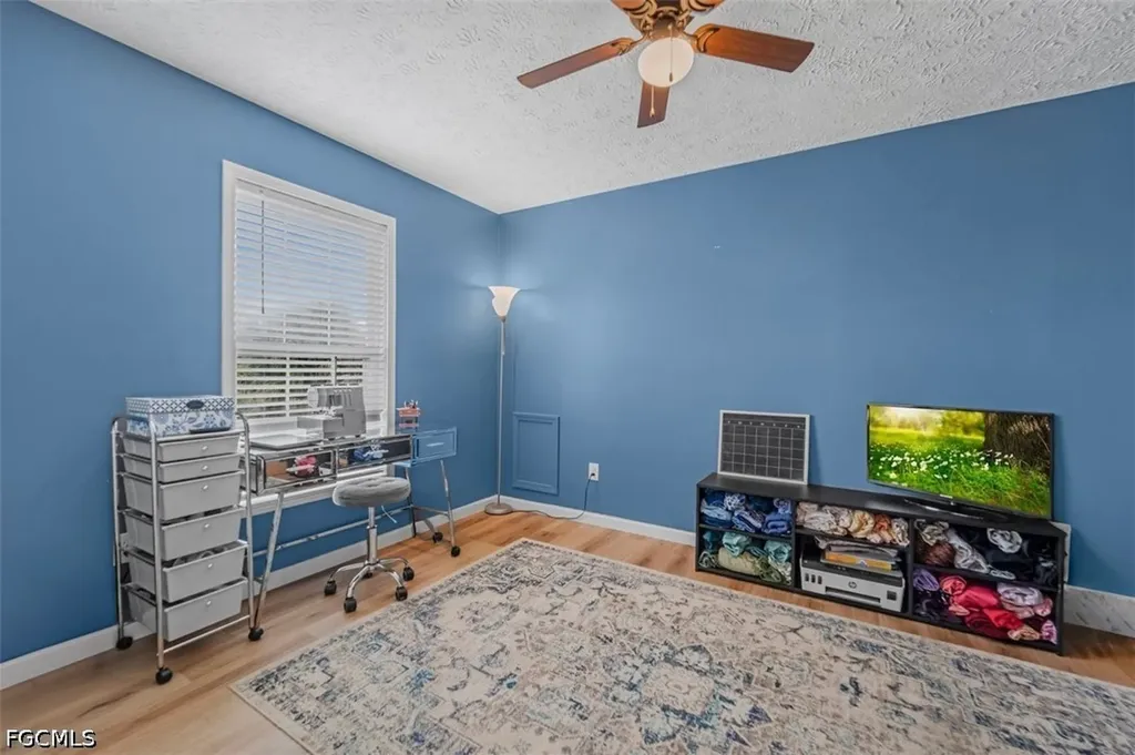 1177 Jay Terrace Labelle FL 33935