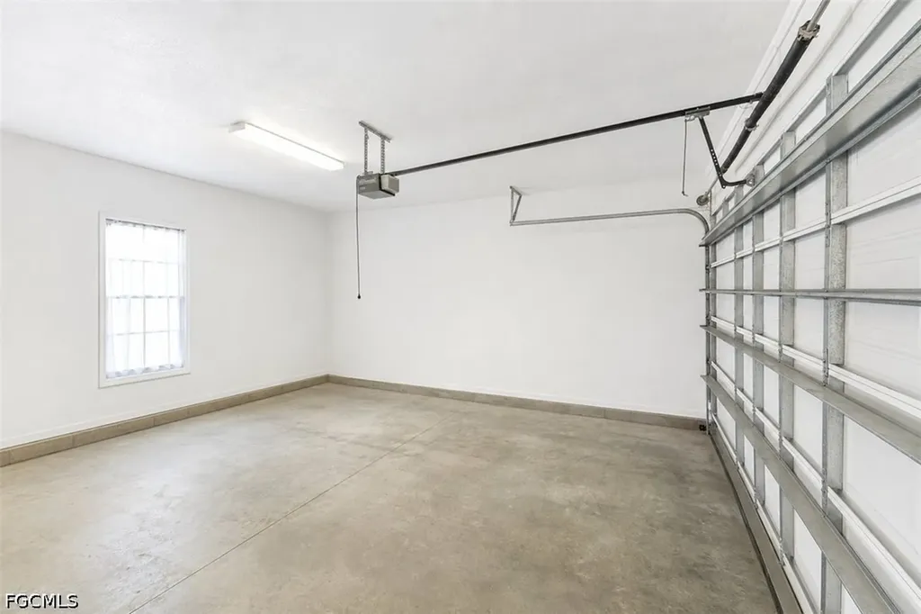 1177 Jay Terrace Labelle FL 33935