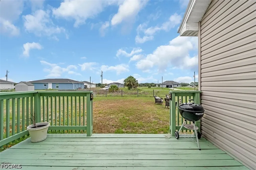 1177 Jay Terrace Labelle FL 33935