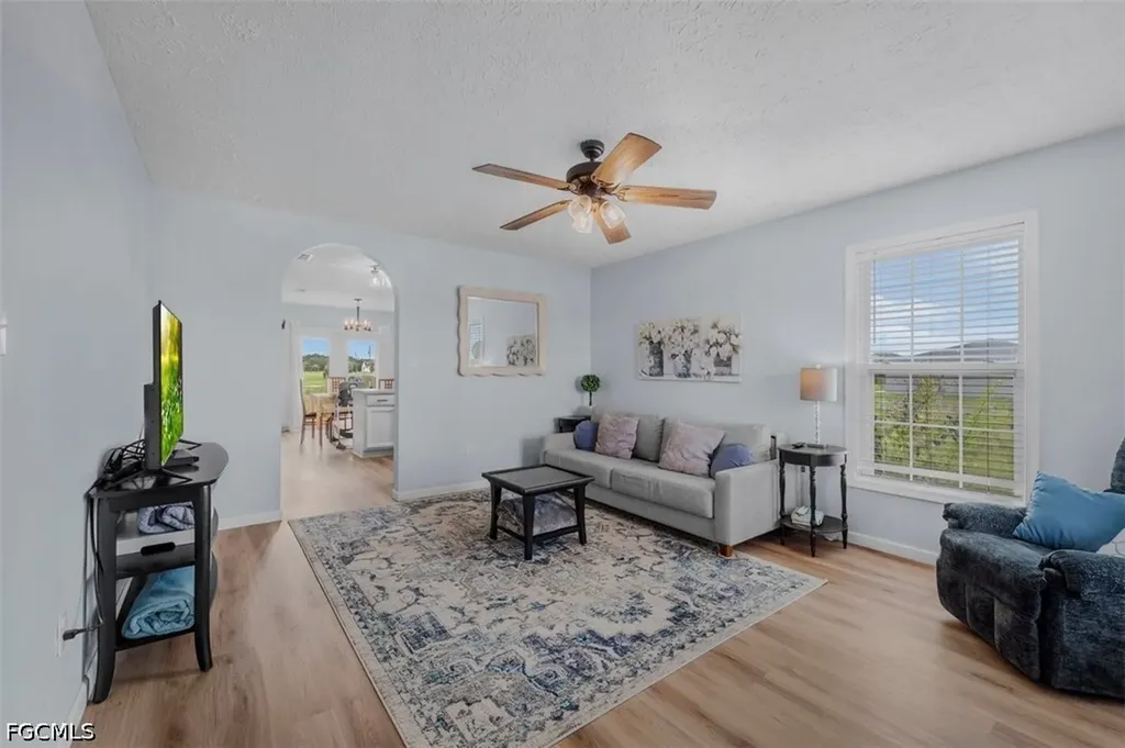 1177 Jay Terrace Labelle FL 33935