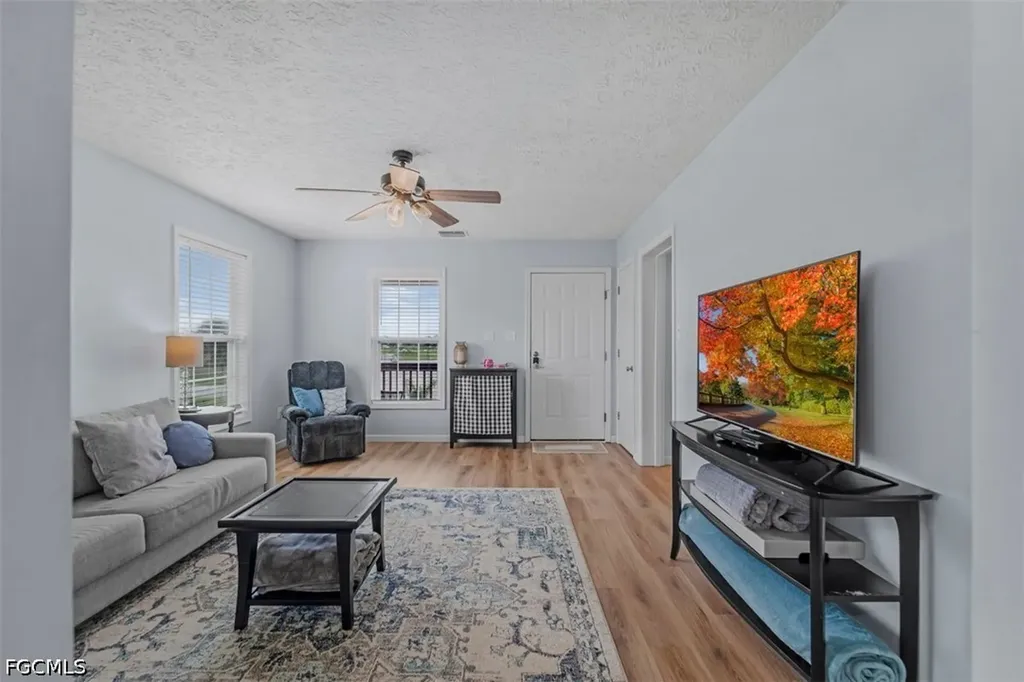 1177 Jay Terrace Labelle FL 33935