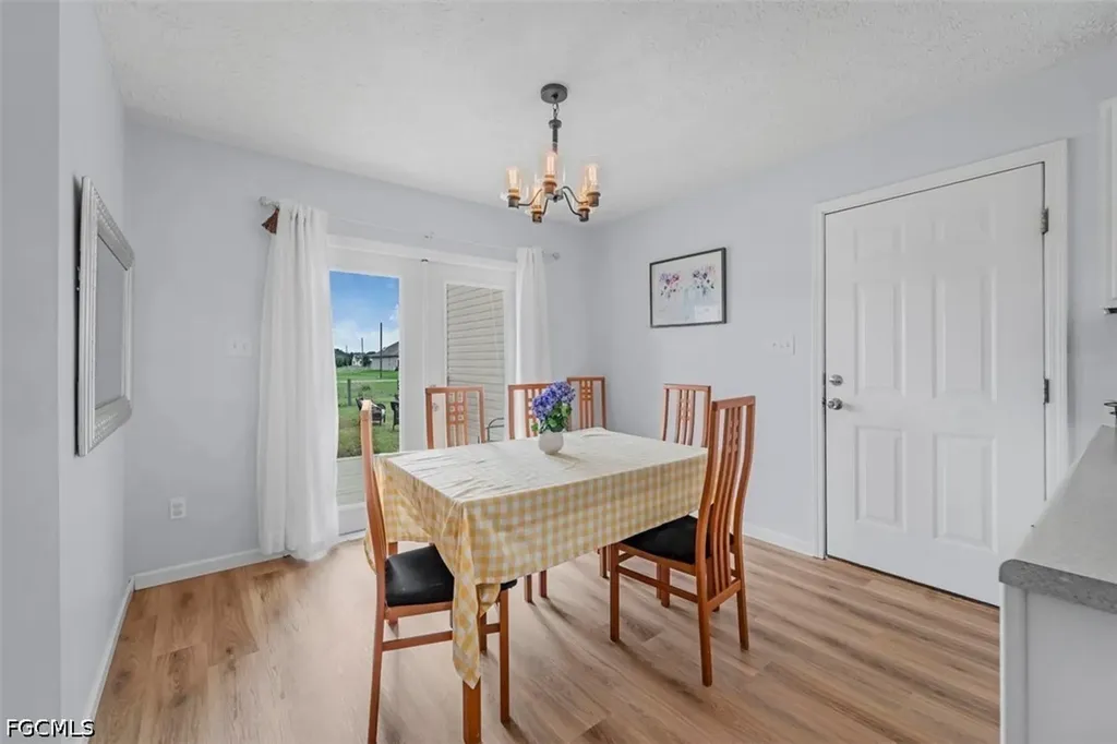1177 Jay Terrace Labelle FL 33935