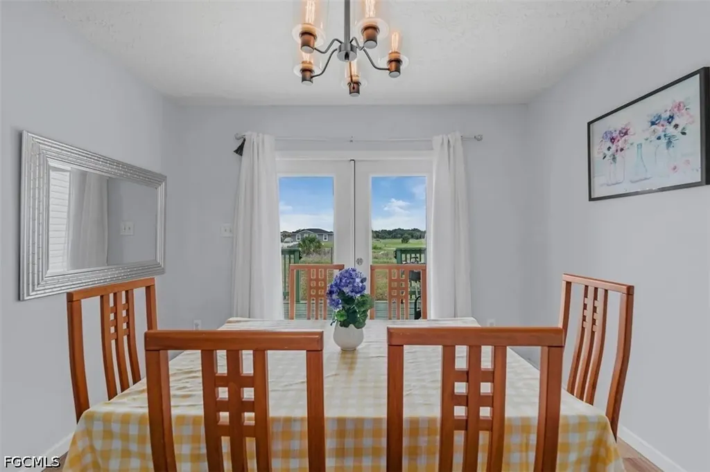 1177 Jay Terrace Labelle FL 33935