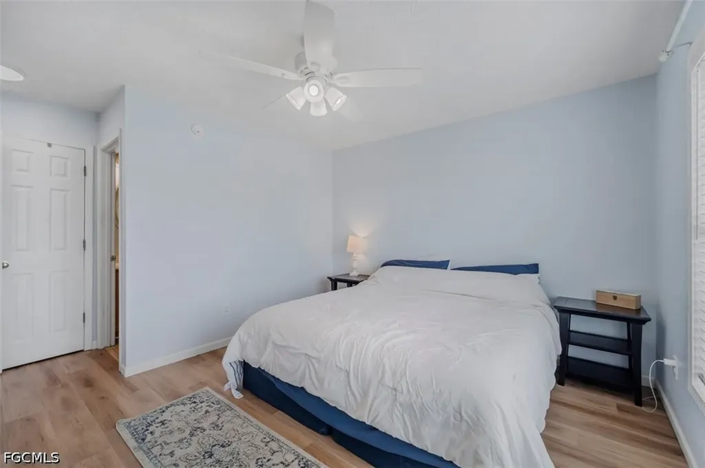 1177 Jay Terrace Labelle FL 33935