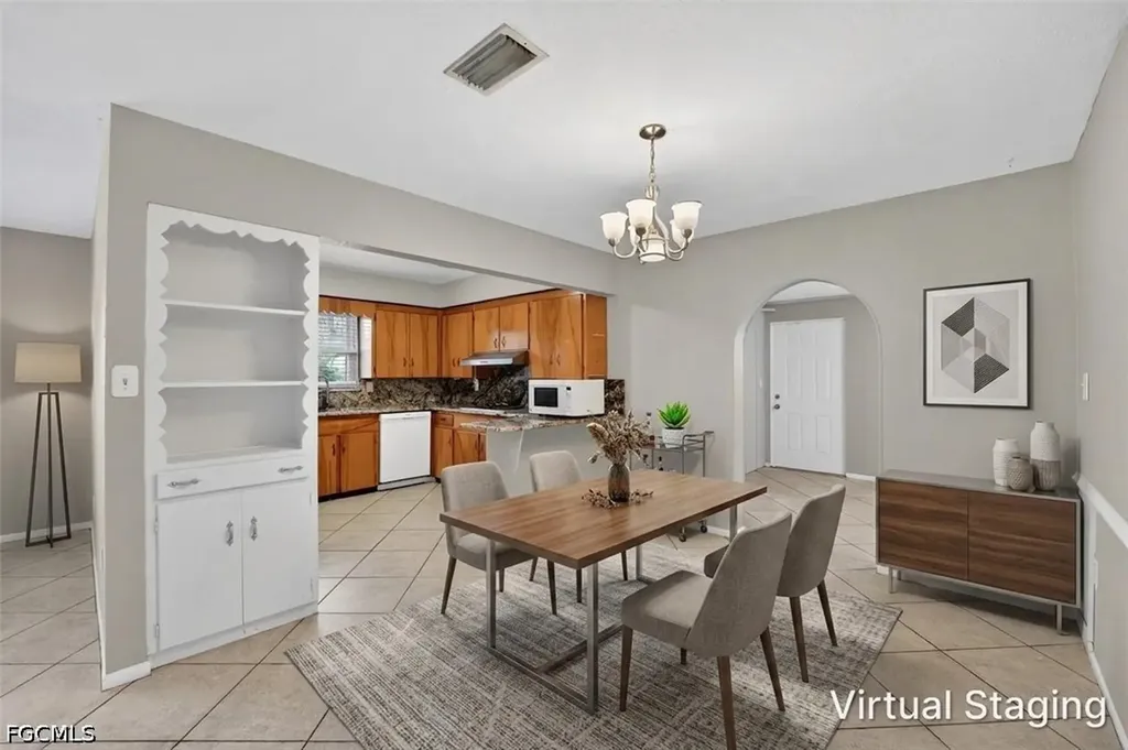 2505 Wood Street Sarasota FL 34237