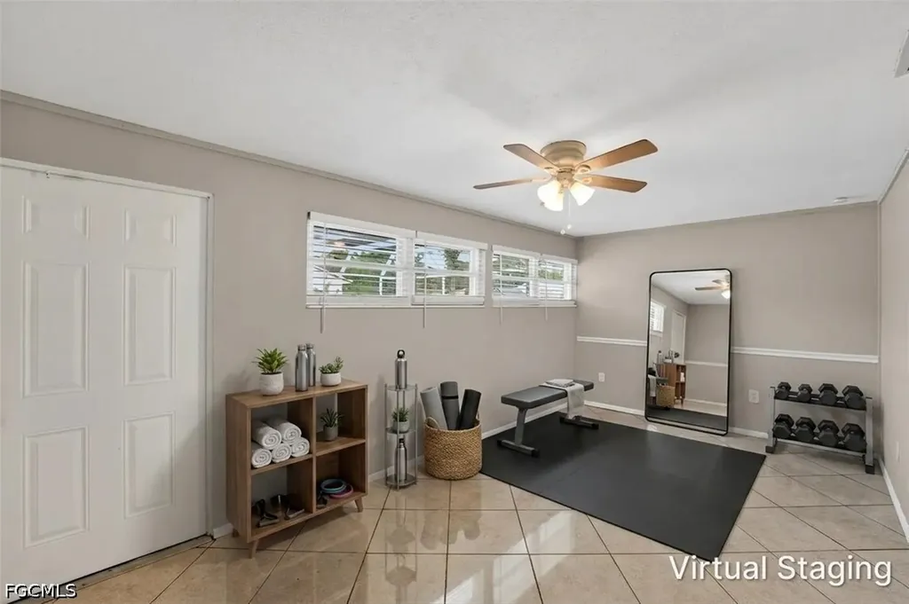 2505 Wood Street Sarasota FL 34237