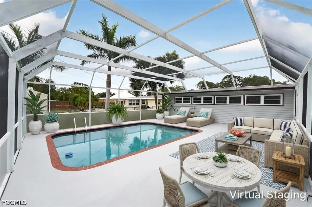 2505 Wood Street Sarasota FL 34237