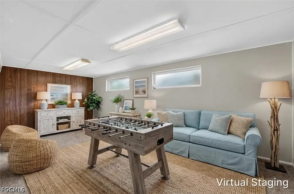 2505 Wood Street Sarasota FL 34237