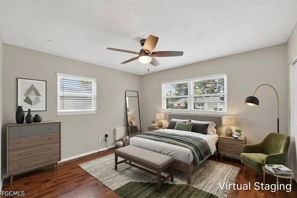2505 Wood Street Sarasota FL 34237