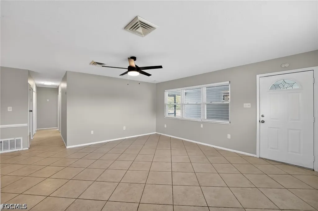2505 Wood Street Sarasota FL 34237