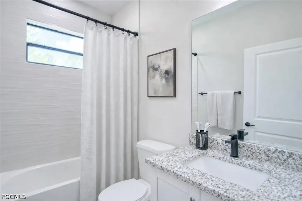 117 Desoto Boulevard N Naples FL 34120