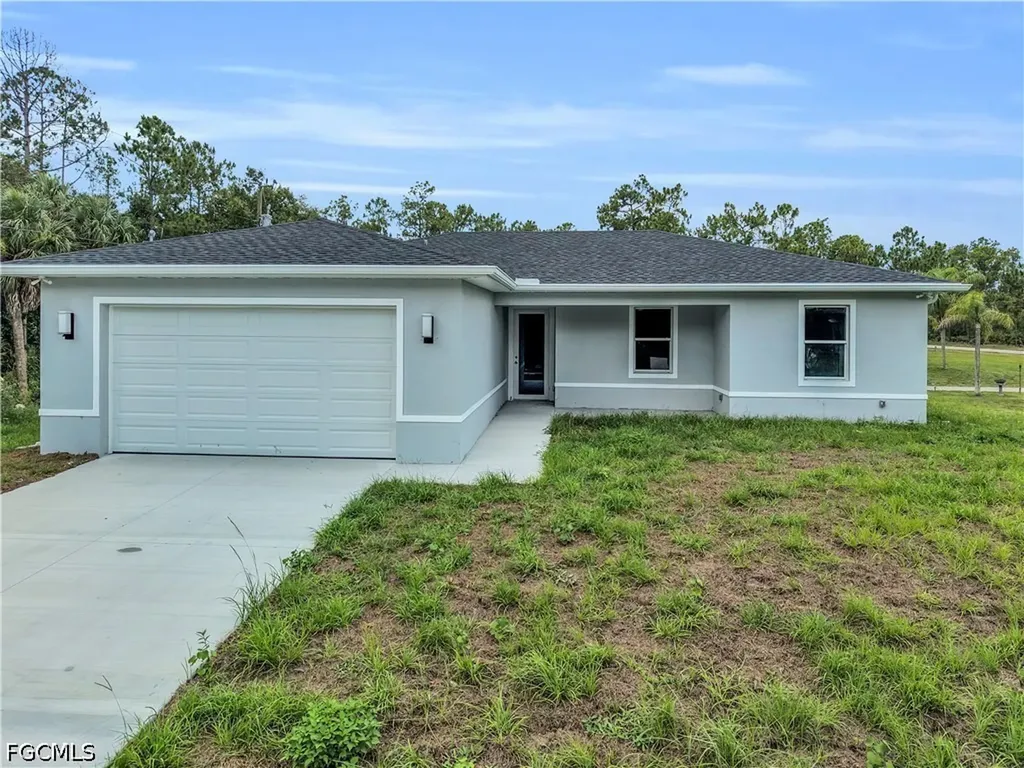 3502 E 10th Street Lehigh Acres FL 33972