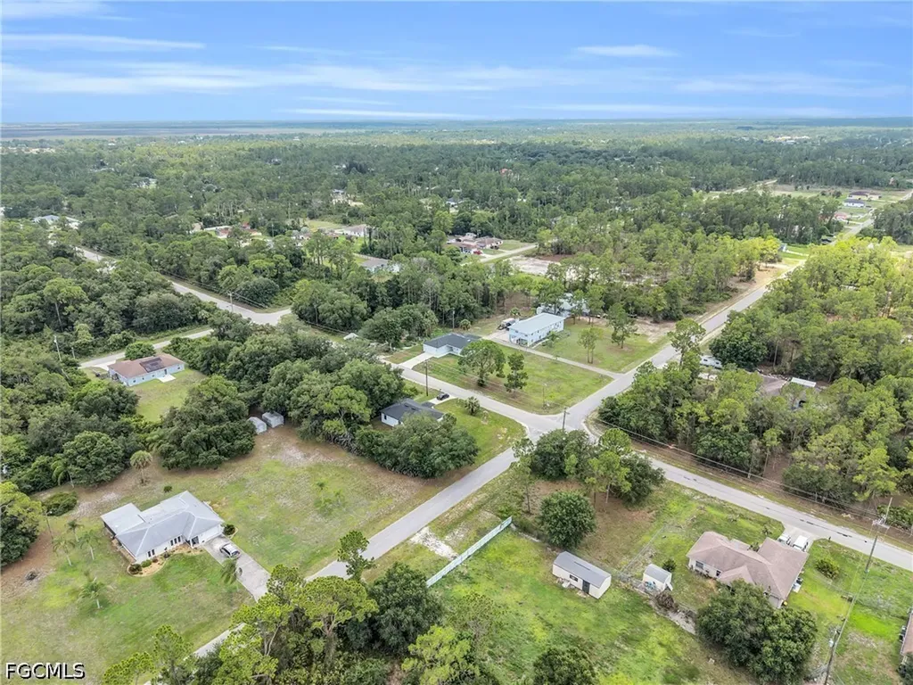 3502 E 10th Street Lehigh Acres FL 33972
