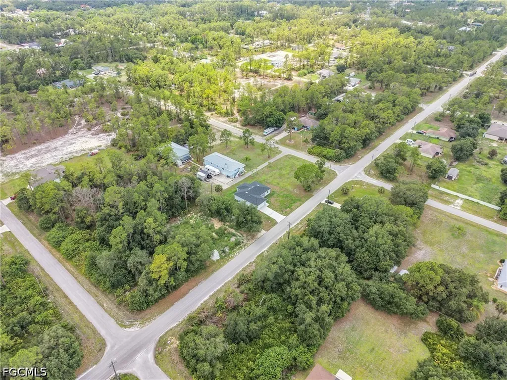 3502 E 10th Street Lehigh Acres FL 33972