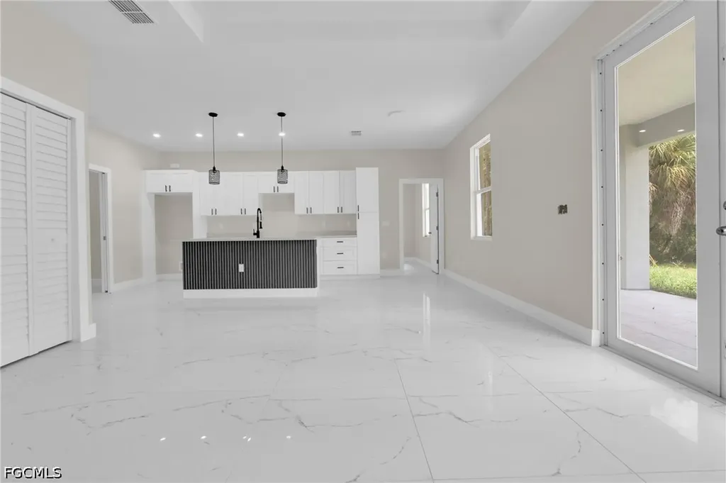 3502 E 10th Street Lehigh Acres FL 33972