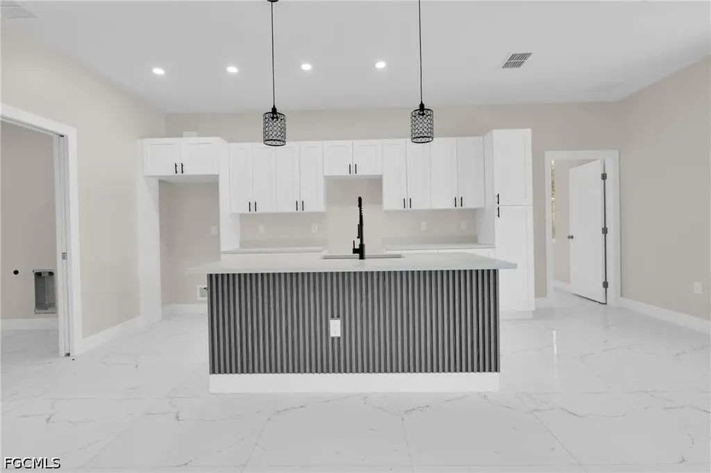 3502 E 10th Street Lehigh Acres FL 33972