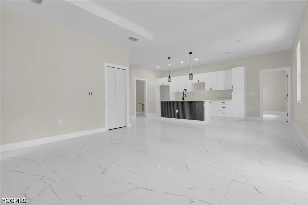3502 E 10th Street Lehigh Acres FL 33972