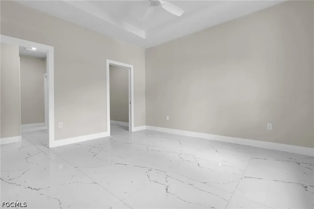 3502 E 10th Street Lehigh Acres FL 33972