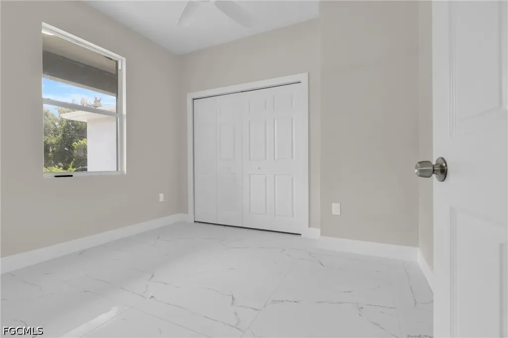 3502 E 10th Street Lehigh Acres FL 33972